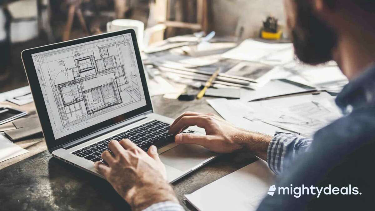 Revit Laptop: Die beste Wahl für CAD- und BIM-Anwendungen